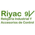 Visitar Riyac 9V